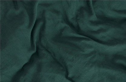 Pure Cotton Duvet Cover Sets